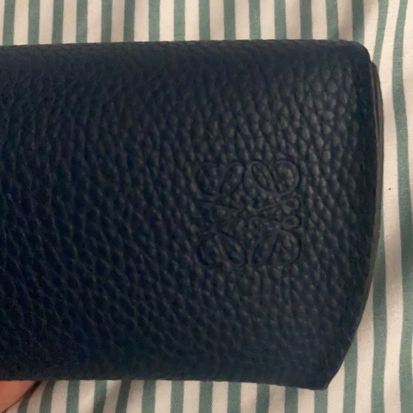 Sold - Picture 7 of 7